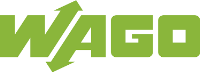 manufacturer\MANU34371\MANU34371.png